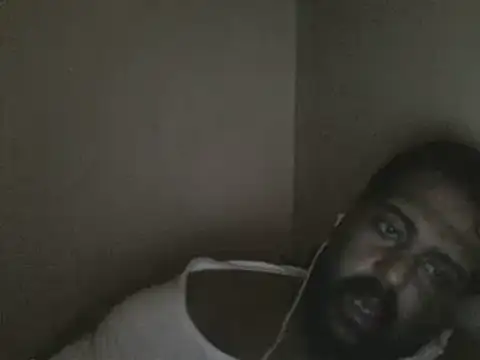 elpoop7305 - Elpoop7305's free webcam - UK Sex Cams