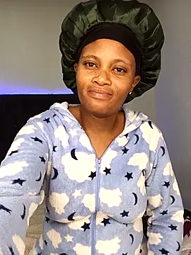 Webcam Model (Sex_bomb30)  is live.Free join now!