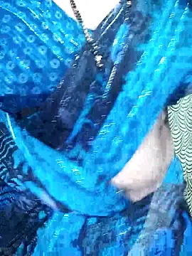 Webcam Model (bhavyasri_55)  is live.Free join now!