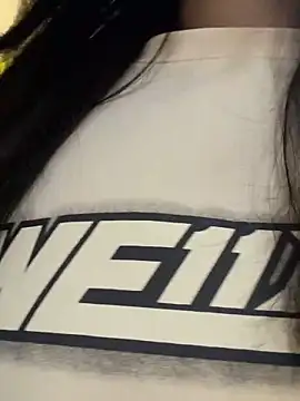 美女zhizhibaobei在线直播