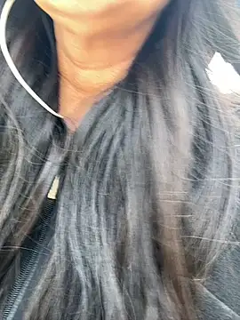 美女asdf665577在线直播