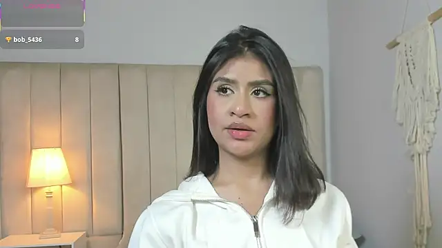 Elise_Diamond webcam