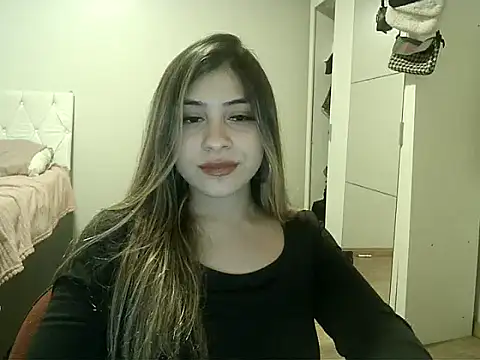 Becca_B webcam