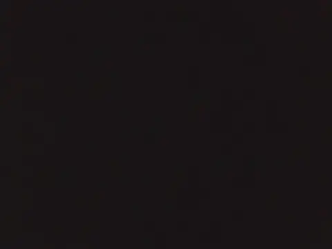 K_K_Pervert_SMF webcam