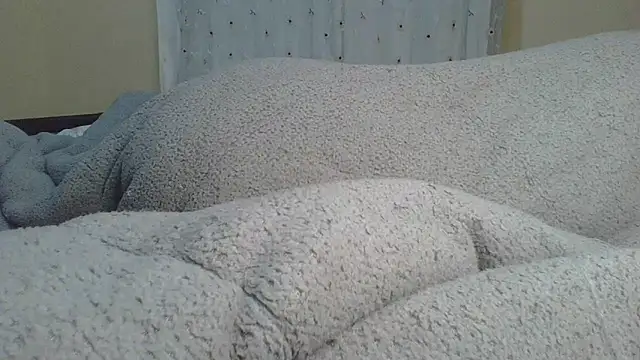 ndivhuwomuleya webcam