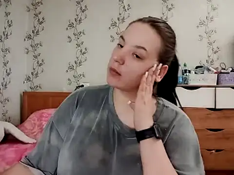 symmetryinvoid webcam