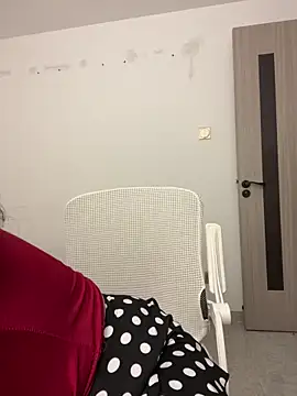 美女Angie_88在线直播