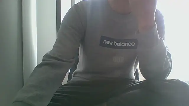 nole_china7 (Ask my age) - talk / fun / cum