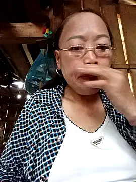 agnes-baby - Agnes-baby's free webcam - UK Sex Cams