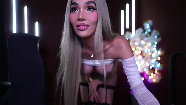 xxforyoureyesonlyxx webcam