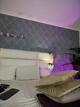 Celeste_Amber live sex cam