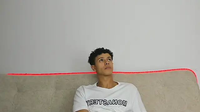 _alex_colton - _Alex_Colton's free webcam - UK Sex Cams