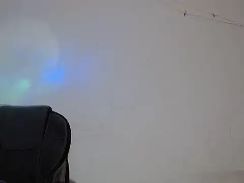 Preview of sexyboyhot2000