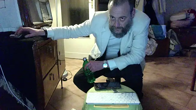 Preview of ssdobermannss