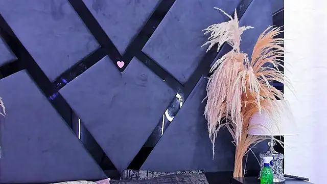 NicoleEsposito webcam