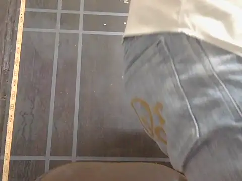 Stubborndesiboy webcam