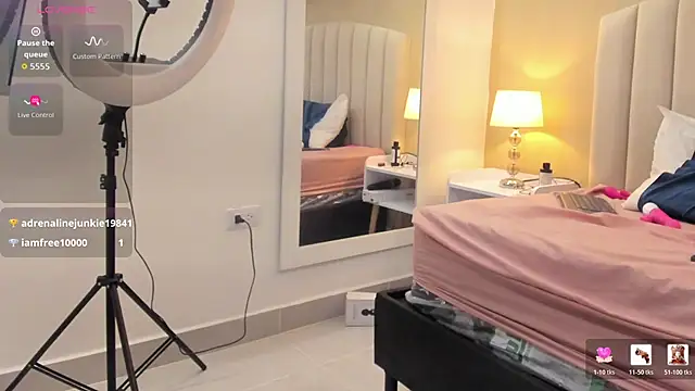 Rachel_Donnelly webcam