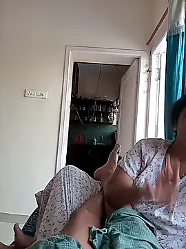 teluguaunty84 webcam
