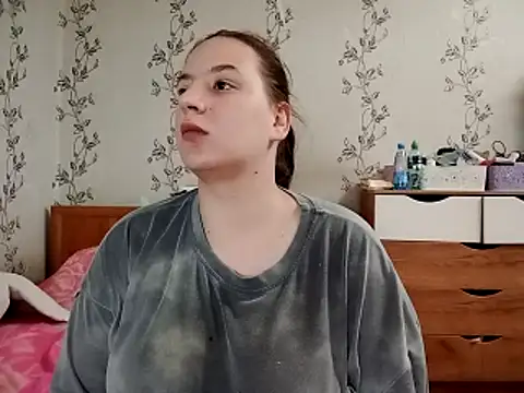 symmetryinvoid webcam