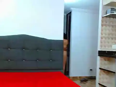 sky-blue_ live sex cam