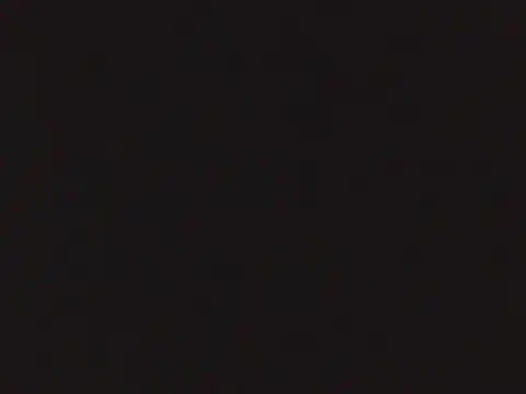 K_K_Pervert_SMF webcam