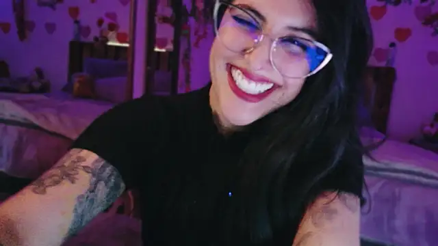 azaharjaan - AzaharJaan's free webcam - UK Sex Cams