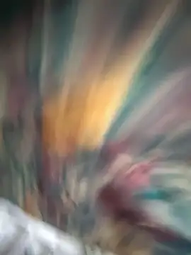 Webcam Model (aunty_sumy)  is live.Free join now!