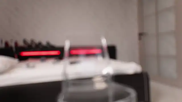 big_boobs_blonde live sex cam