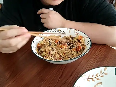 AngelwithEcup webcam