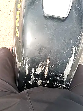 pussyin_monstercock143 webcam