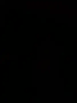 Preview of jdog4life