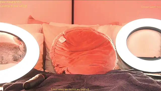 kirstendanston (F young) - Best squirt you ever seen💦💦💦💦💦