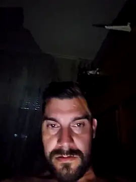 dani199021 (Ask my age) - Cum