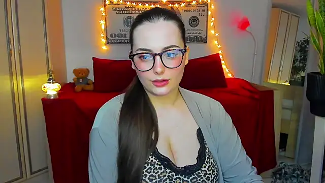 _extraterrestrial_ webcam