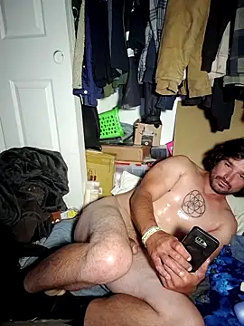 yourdirtysecret_23 webcam