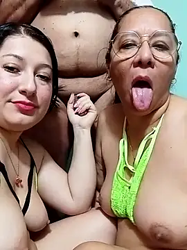 MATTHEW_MRANDA webcam