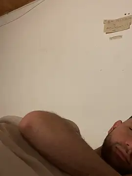 Michaell_Spinelly webcam