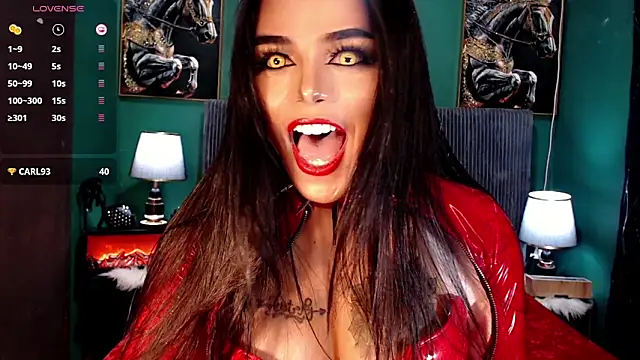 Missionary_Addiction_Cums webcam