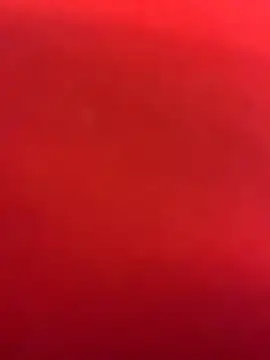 AngelBlushXXX webcam