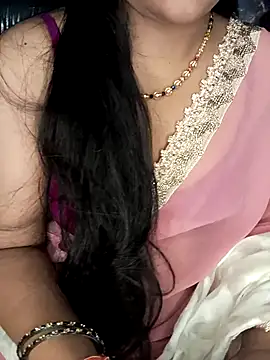 Rashmi_sharma_0 webcam