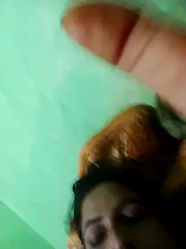 Big_soniya55A webcam