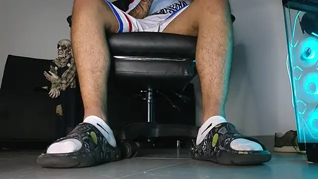 cash_master888 webcam