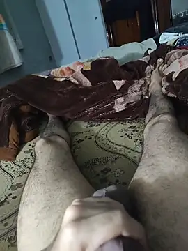 amirMohamed58 webcam