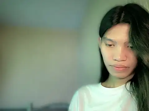 Yourgoddess_jayve webcam