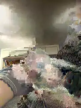 sweetkacibaby webcam