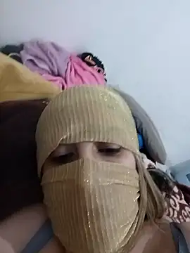 Sarah_Dalouaa webcam