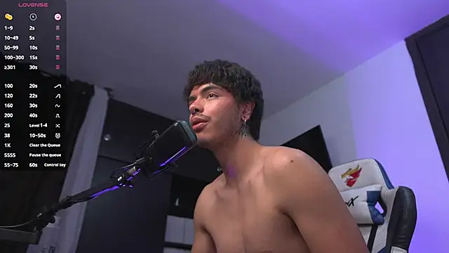 _morghan_ live sex cam