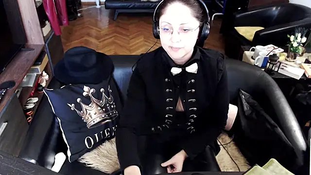 Preview of imperatriza