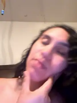 carlithefreak webcam