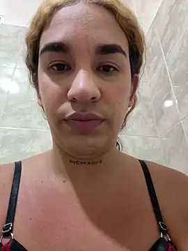 Sweet_vicky_hot webcam